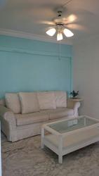Blk 413 Bedok North Avenue 2 (Bedok), HDB 5 Rooms #77374722